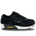 Nike Air Max 90 Black Jewel Noir