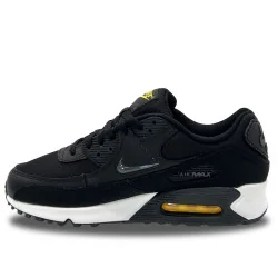 Nike Air Max 90 Black Jewel Noir