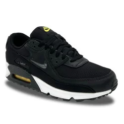 Nike Air Max 90 Black Jewel Noir