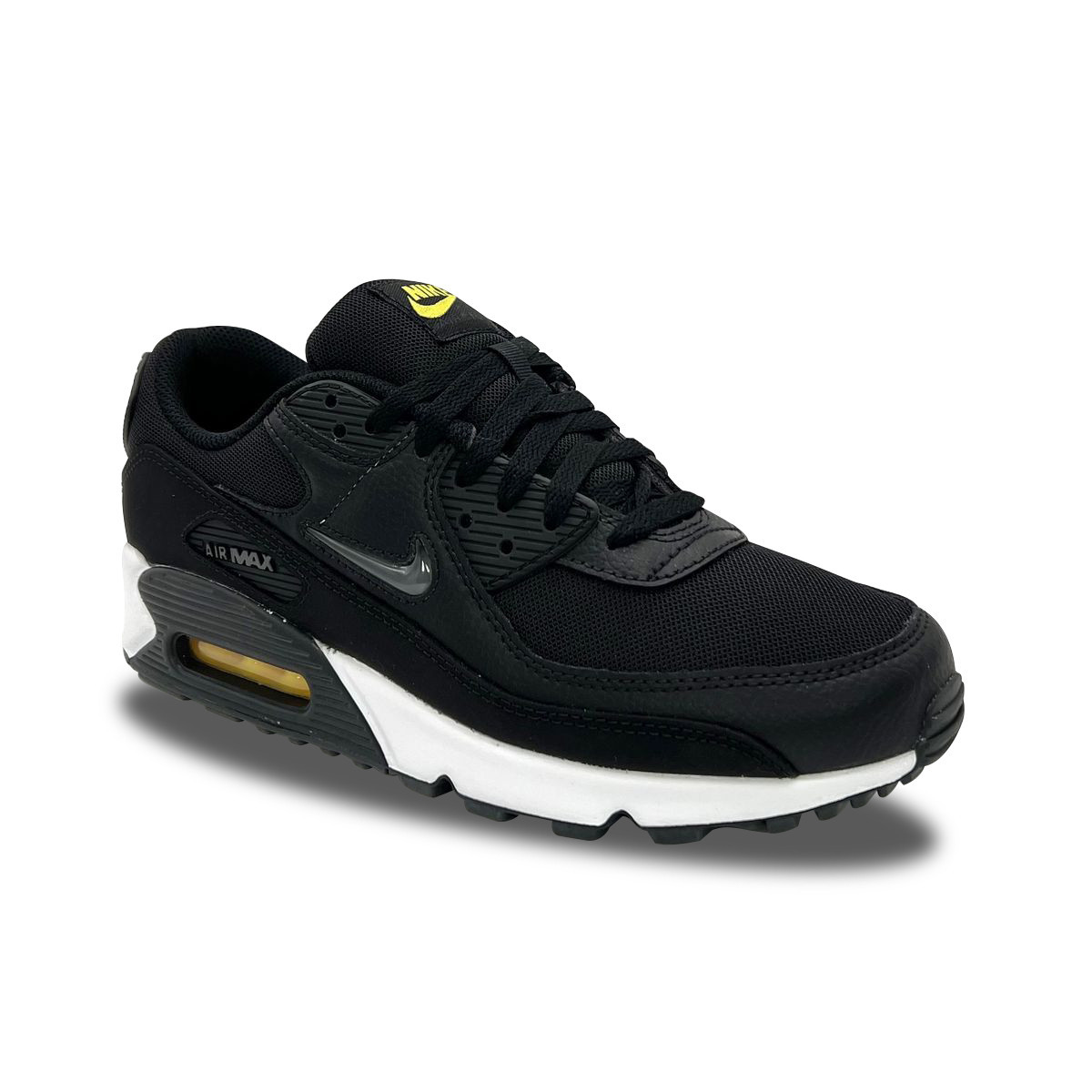 Nike Air Max 90 Black Jewel Noir