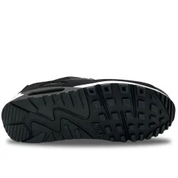 Nike Air Max 90 Black Jewel Noir