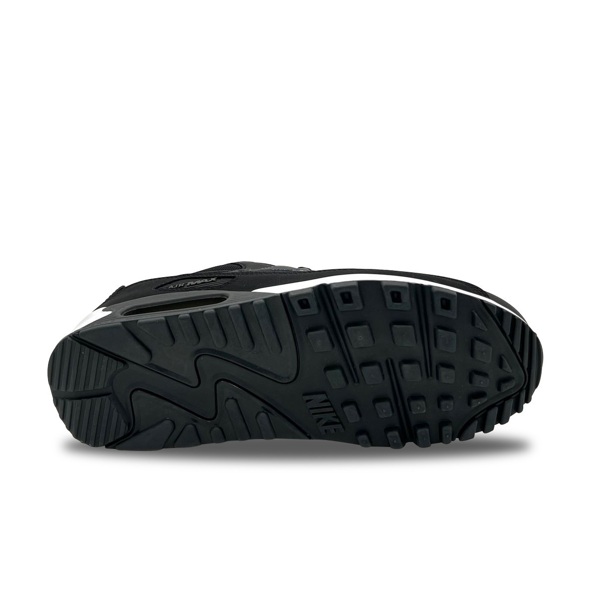 Nike Air Max 90 Black Jewel Noir