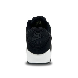 Nike Air Max 90 Black Jewel Noir