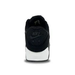 Nike Air Max 90 Black Jewel Noir