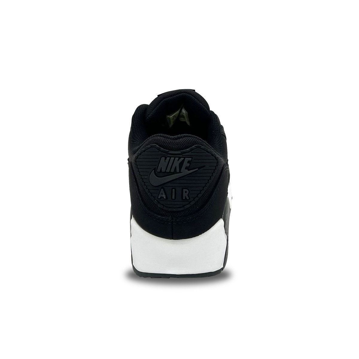 Nike Air Max 90 Black Jewel Noir