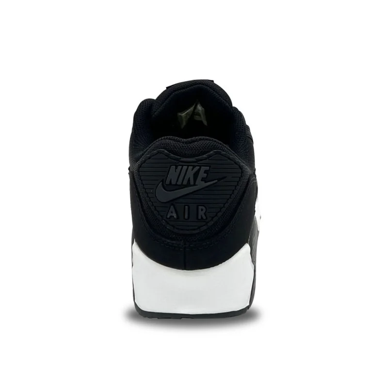 Nike Air Max 90 Black Jewel Noir