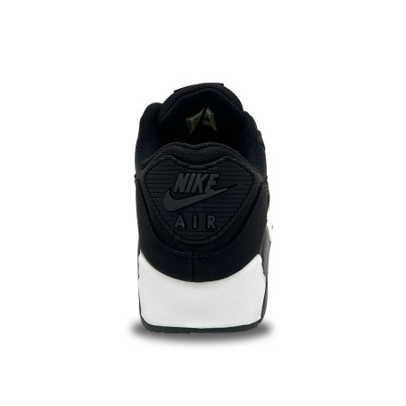 Nike Air Max 90 Black Jewel Noir