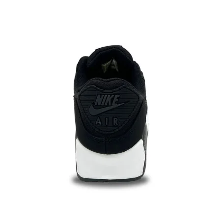 Nike Air Max 90 Black Jewel Noir