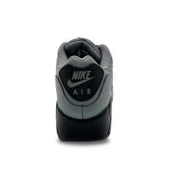 Nike Air Max 90 Multi-Swoosh Grey