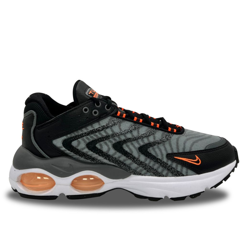 Nike Air Max TW Noir