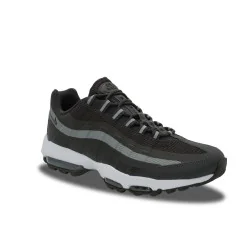 Nike Air Max 95 Ultra Medium Ash Particle Grey