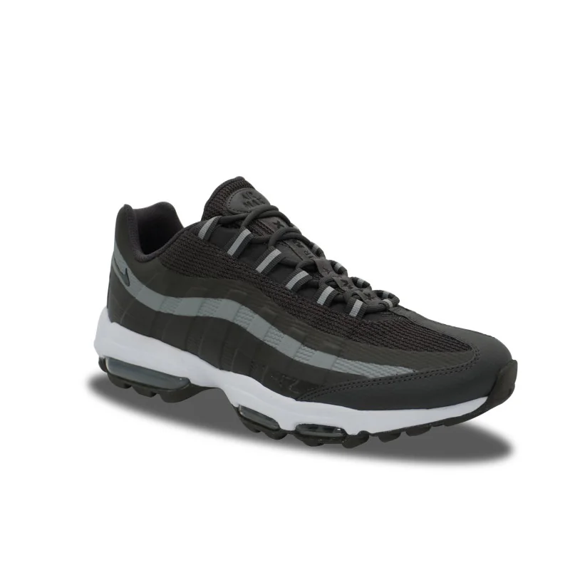 Nike Air Max 95 Ultra Medium Ash Particle Grey