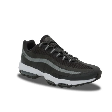 Nike Air Max 95 Ultra Medium Ash Particle Grey