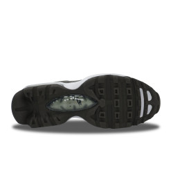 Nike Air Max 95 Ultra Medium Ash Particle Grey