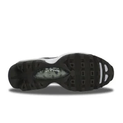 Nike Air Max 95 Ultra Medium Ash Particle Grey