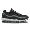 Nike Air Max 95 Ultra Medium Ash Particle Grey