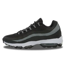Nike Air Max 95 Ultra Medium Ash Particle Grey