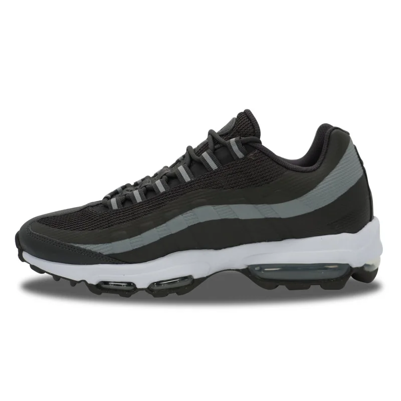 Nike Air Max 95 Ultra Medium Ash Particle Grey