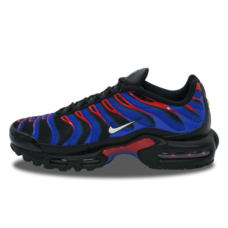Nike Air Max Plus TN Spider Man