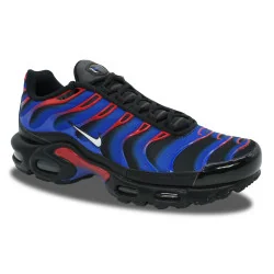 Nike Air Max Plus TN Spider Man