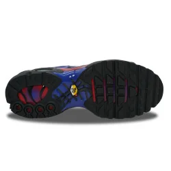 Nike Air Max Plus TN Spider Man