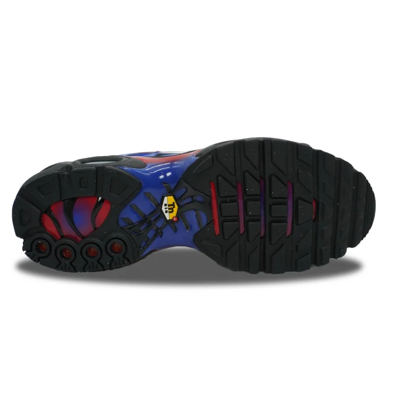 Nike Air Max Plus TN Spider Man