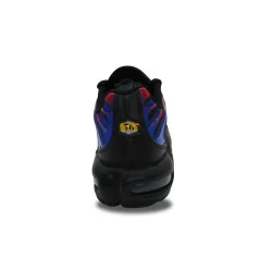 Nike Air Max Plus TN Spider Man