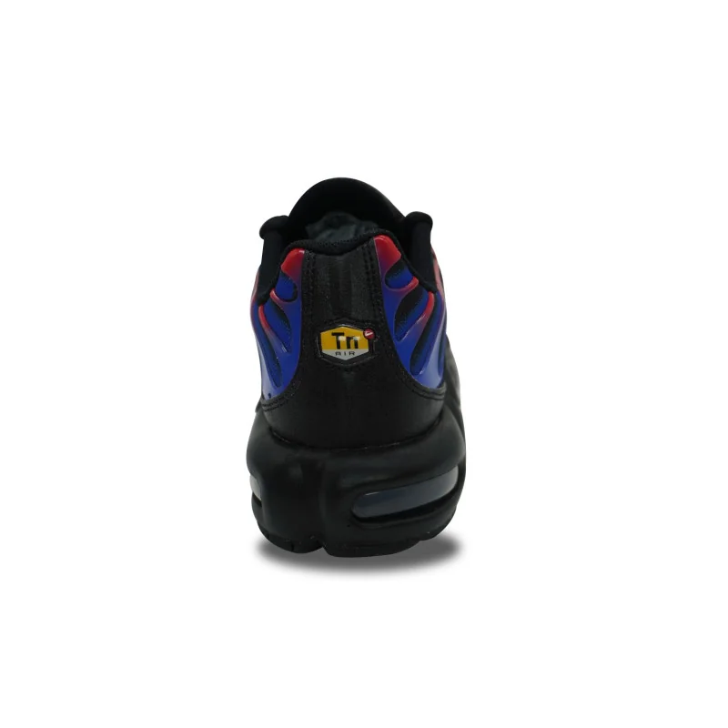 Nike Air Max Plus TN Spider Man