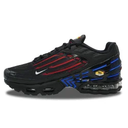 Nike Air Max Plus III Spider Verse