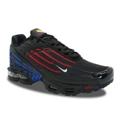 Nike Air Max Plus III Spider Verse