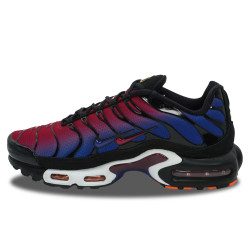 Nike Air Max Plus Patta FC Barcelona Culers del Món