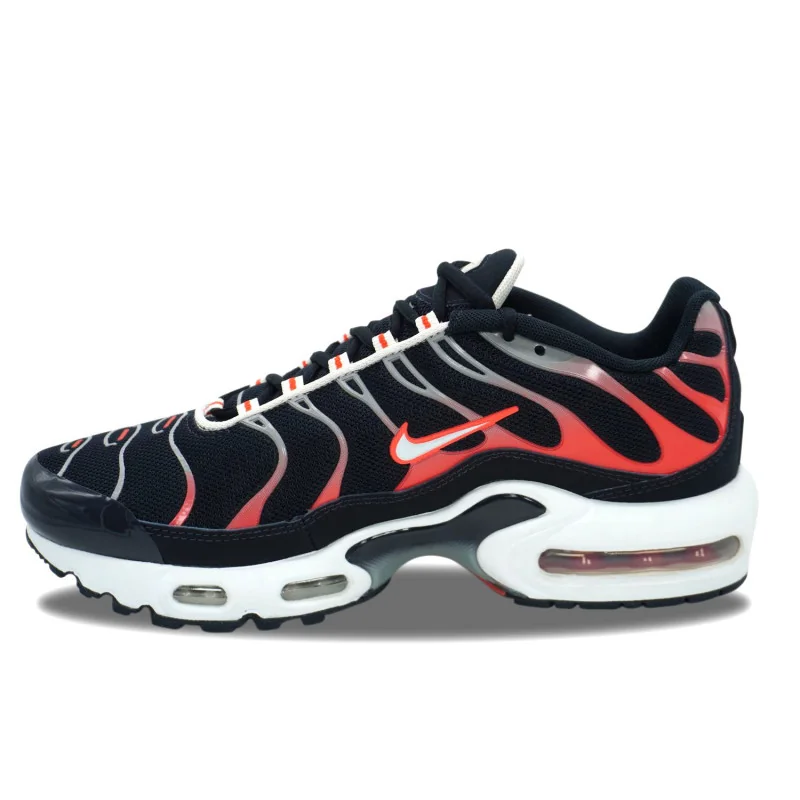 Nike Air Max Plus TN Dark Obsidian Phantom