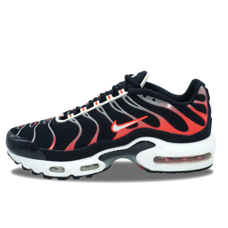 Nike Air Max Plus TN Dark Obsidian Phantom