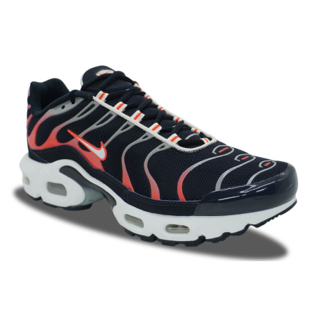 Nike Air Max Plus TN Dark Obsidian Phantom