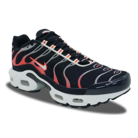 Nike Air Max Plus TN Dark Obsidian Phantom