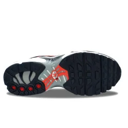 Nike Air Max Plus TN Dark Obsidian Phantom