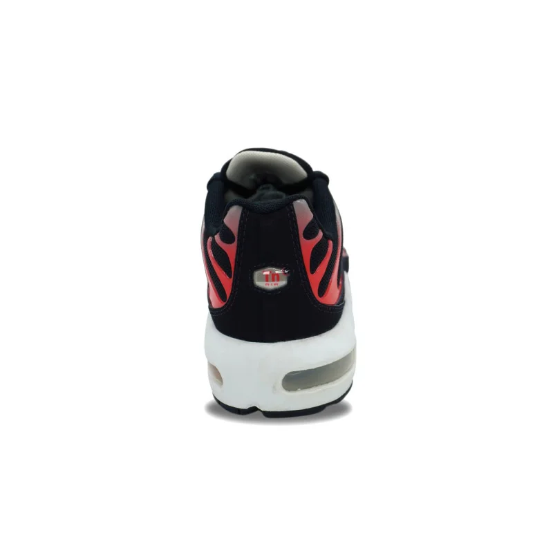 Nike Air Max Plus TN Dark Obsidian Phantom