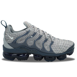 Nike Air Vapormax Plus Wolf Grey