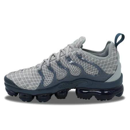 Nike Air Vapormax Plus Wolf Grey