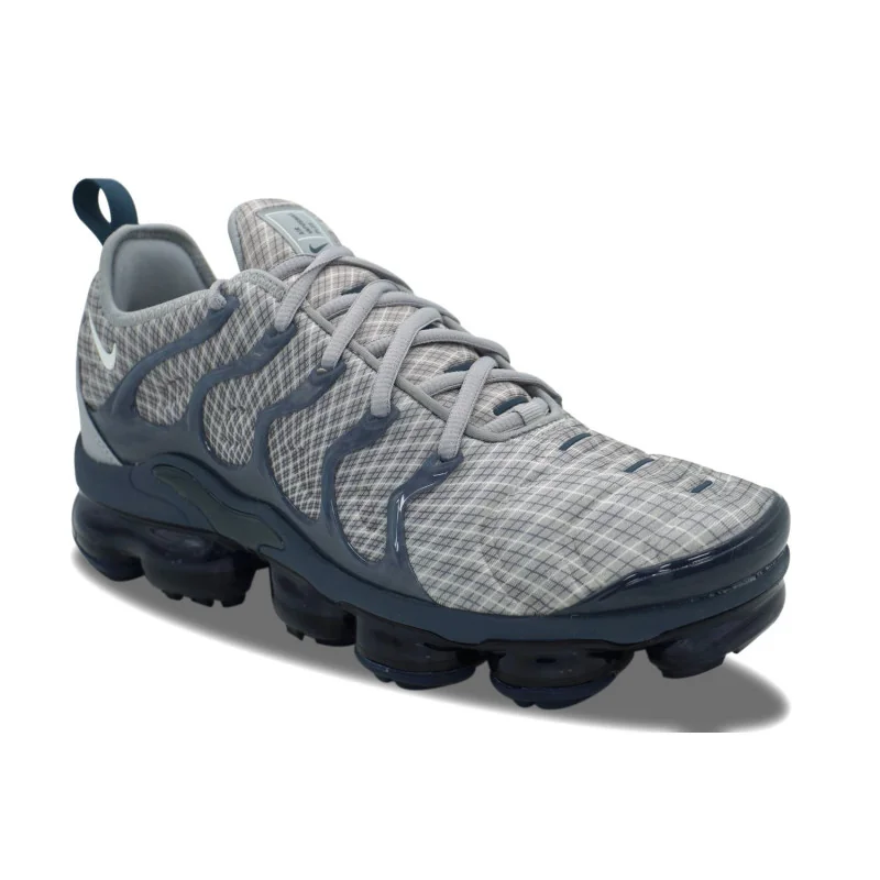 Nike Air Vapormax Plus Wolf Grey
