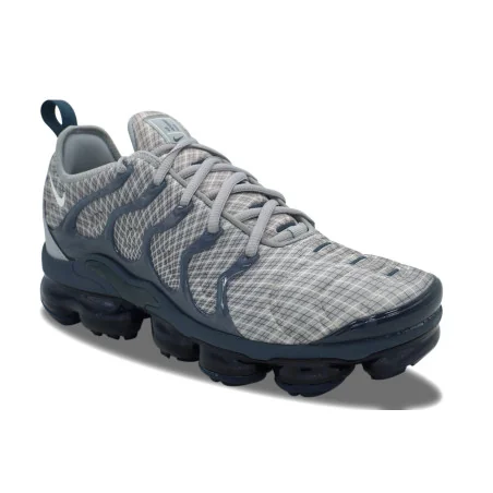 Nike Air Vapormax Plus Wolf Grey