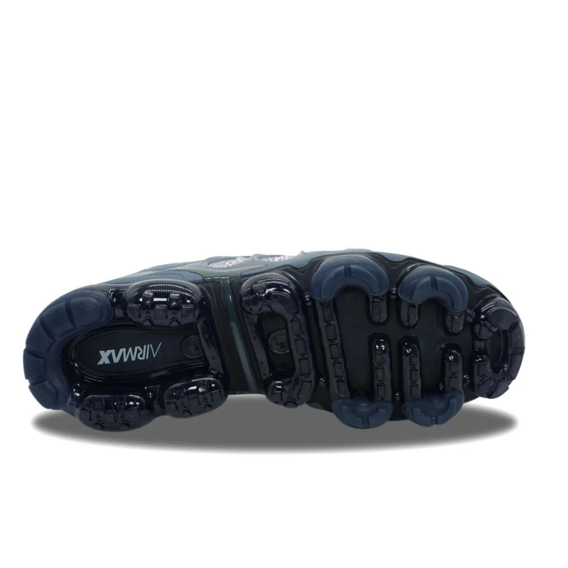 Nike Air Vapormax Plus Wolf Grey
