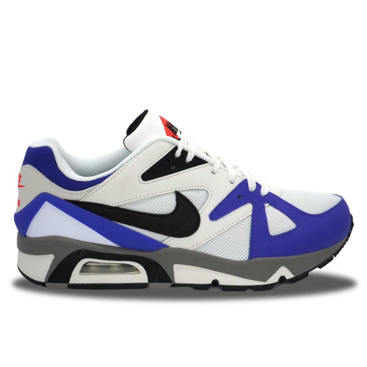 Nike Air Max Structure Triax 91 Persian Violet