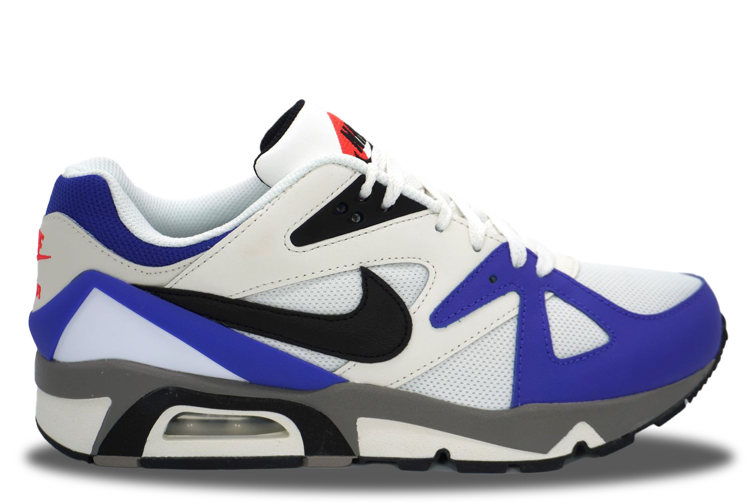 Nike Air Max Structure Triax 91 Persian Violet
