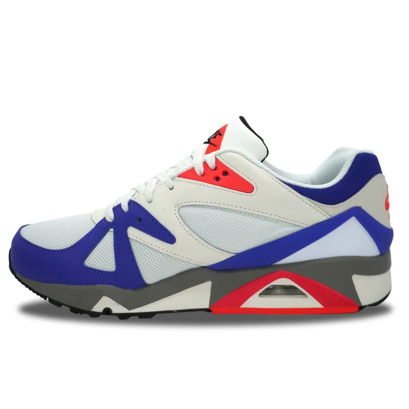 Nike Air Max Structure Triax 91 Persian Violet