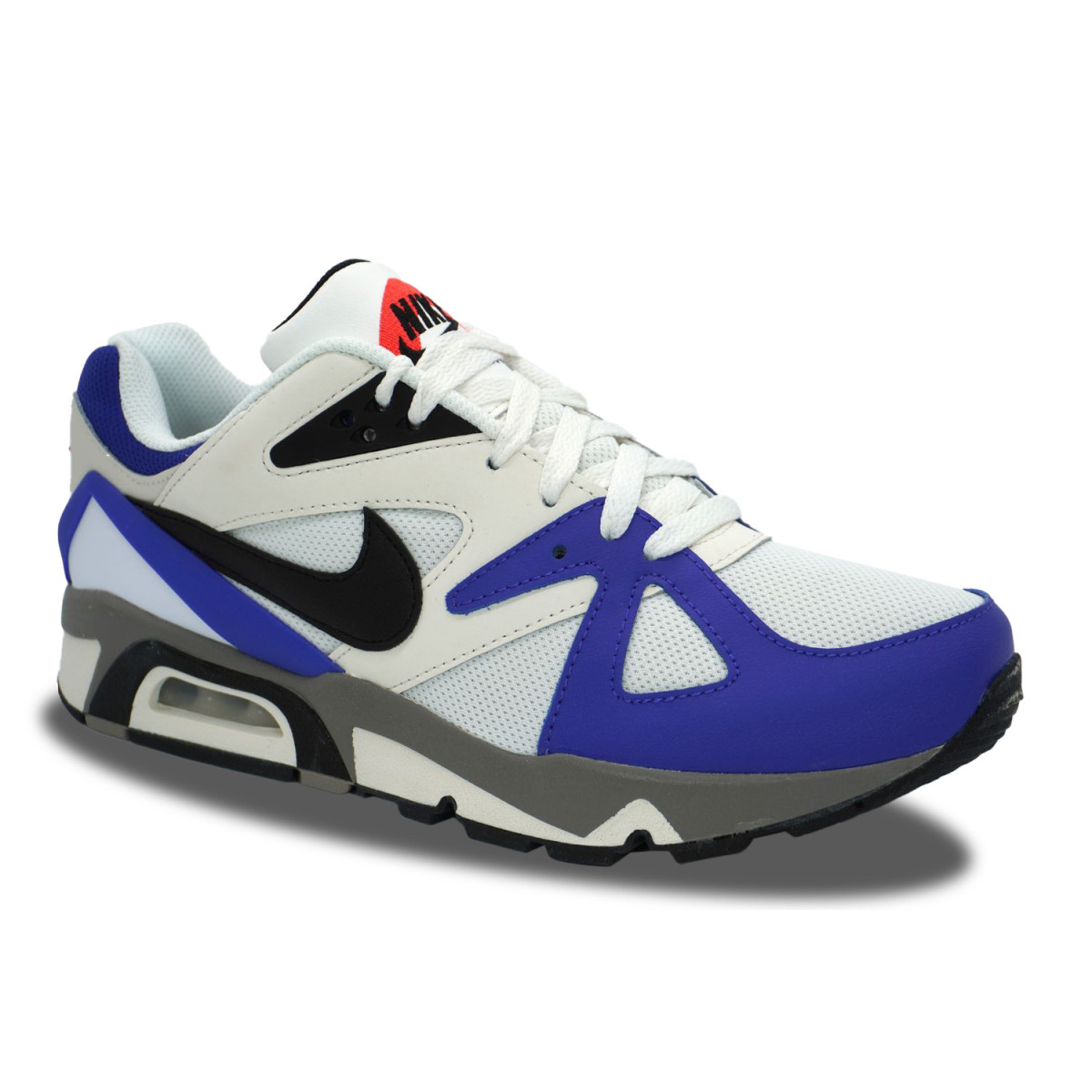 Nike Air Max Structure Triax 91 Persian Violet