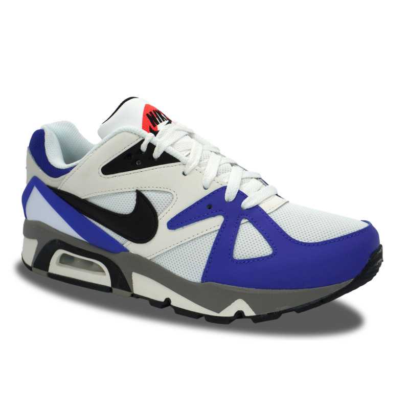 Nike Air Max Structure Triax 91 Persian Violet