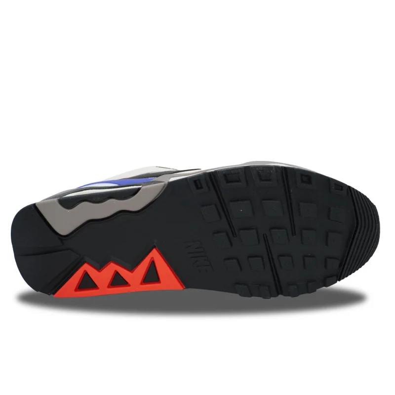 Nike Air Max Structure Triax 91 Persian Violet