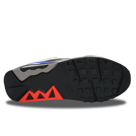 Nike Air Max Structure Triax 91 Persian Violet