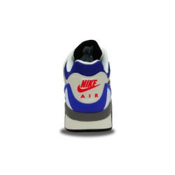 Nike Air Max Structure Triax 91 Persian Violet